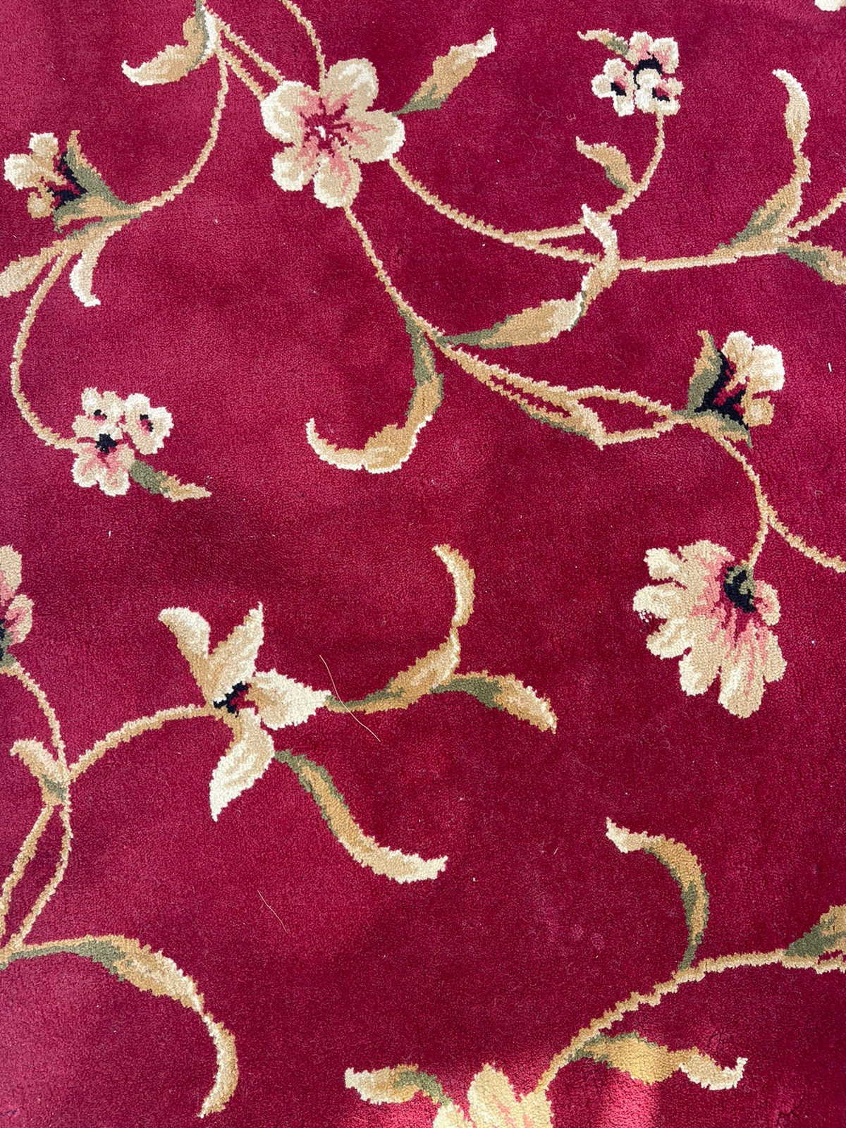 Carpet store Brompton & Best carpets for new homes