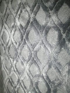 Carpet store Brompton & Best carpets for new homes