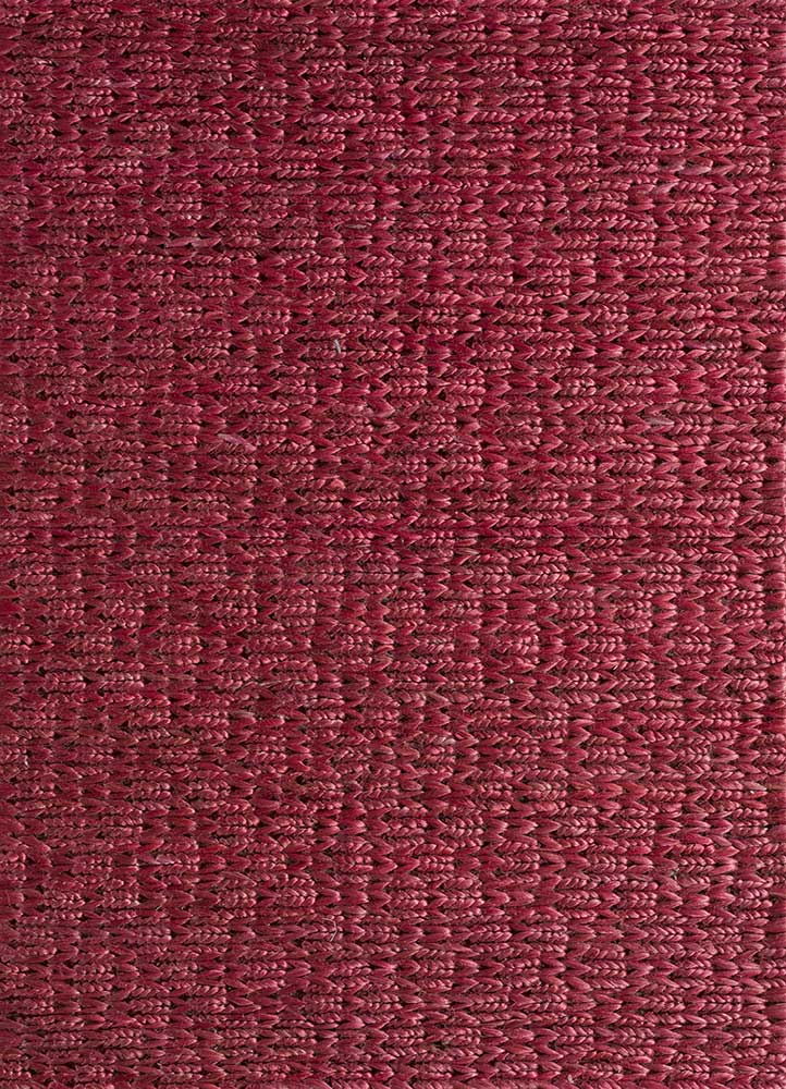 Carpet store Brompton & Best carpets for new homes