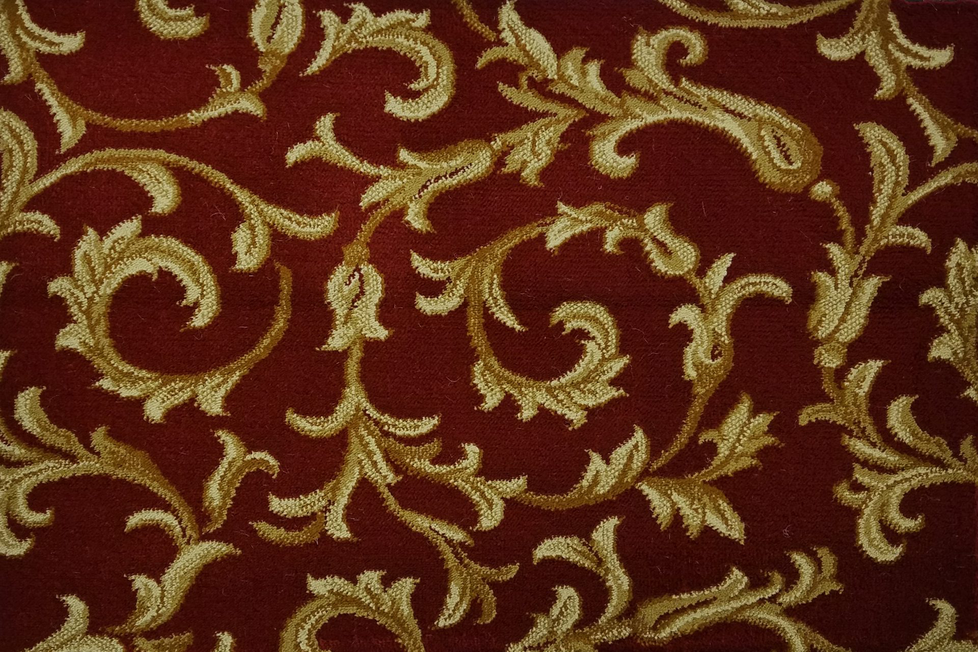 Carpet store Brompton & Best carpets for new homes