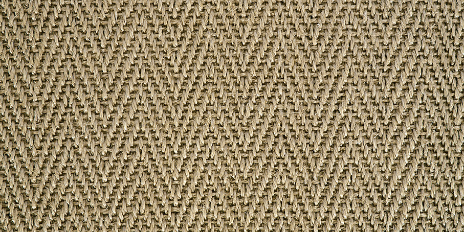 Carpet store Brompton & Best carpets for new homes