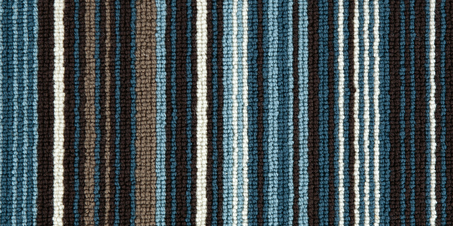 Carpet store Brompton & Best carpets for new homes