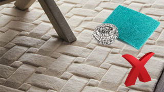 Hand Knotted Rugs Carpet Manufacturer and Exporter in India 