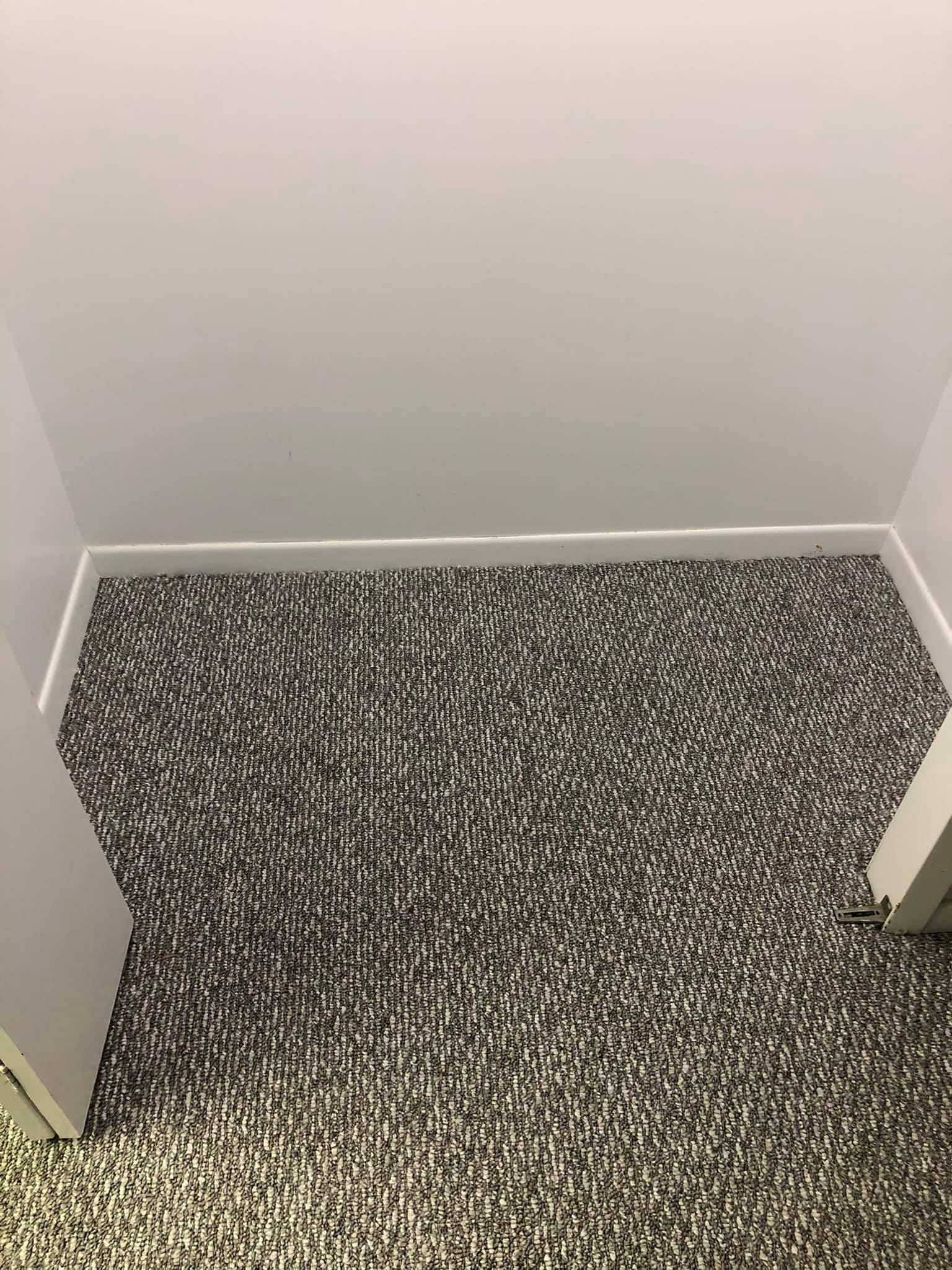 Carpet store Brompton & Best carpets for new homes
