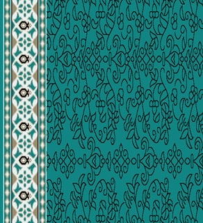 Carpet store Brompton & Best carpets for new homes