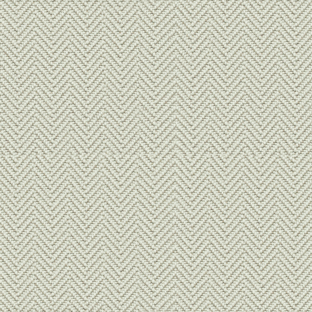 Carpet store Brompton & Best carpets for new homes