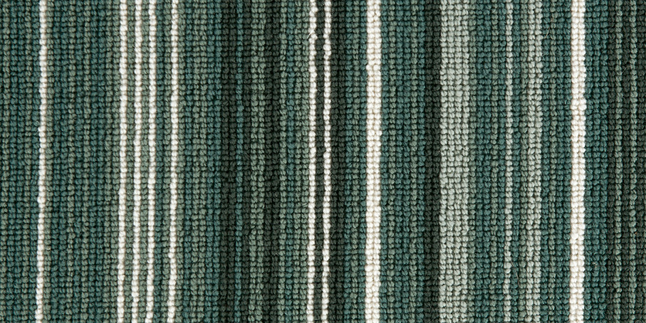 Carpet store Brompton & Best carpets for new homes