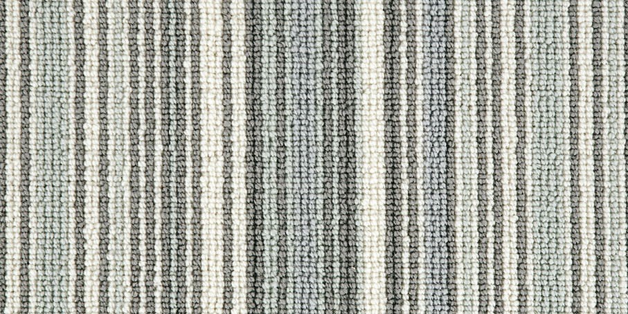 Carpet store Brompton & Best carpets for new homes