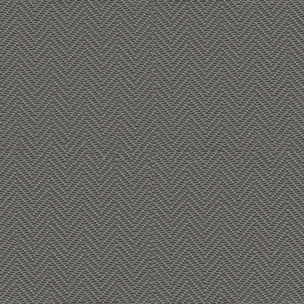 Carpet store Brompton & Best carpets for new homes