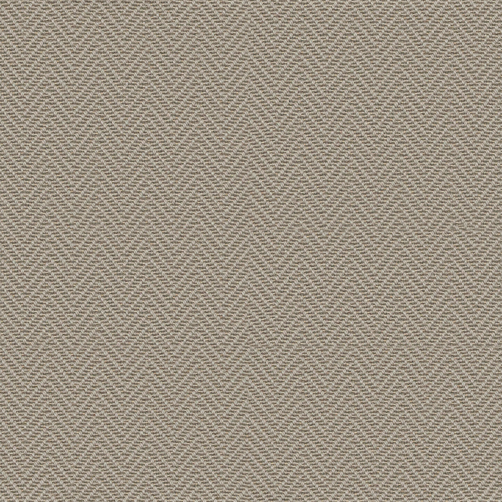 Carpet store Brompton & Best carpets for new homes
