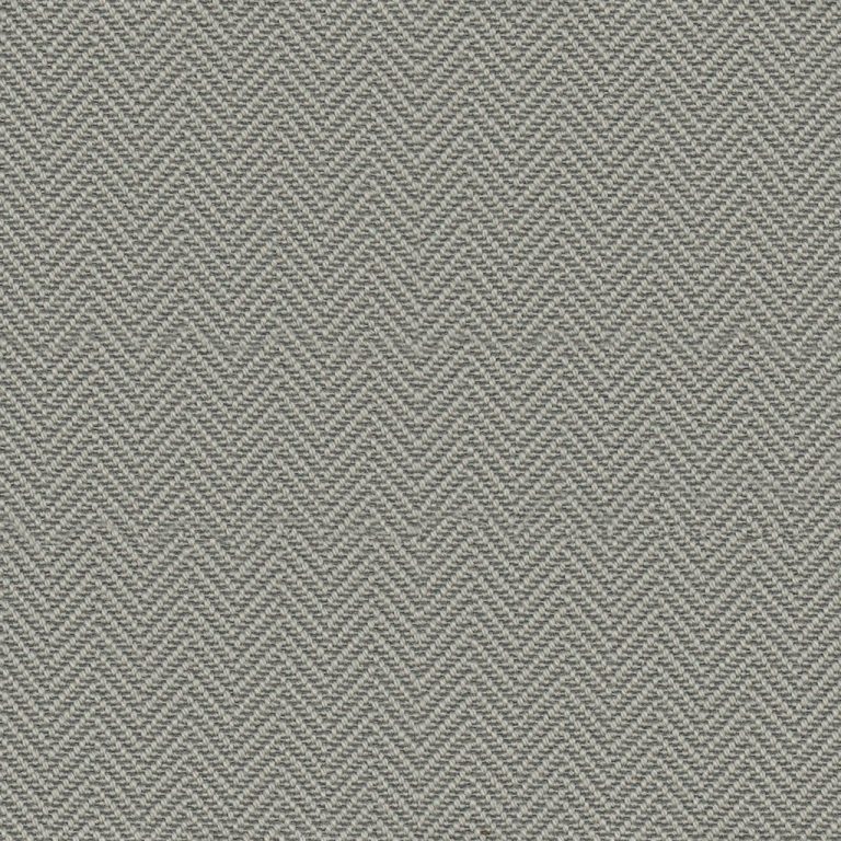 Carpet store Brompton & Best carpets for new homes