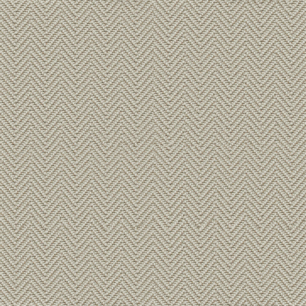 Carpet store Brompton & Best carpets for new homes