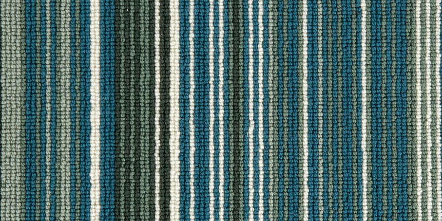 Carpet store Brompton & Best carpets for new homes